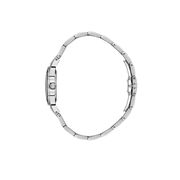 Ceas Freelook Lumiere FL.1.10493.2