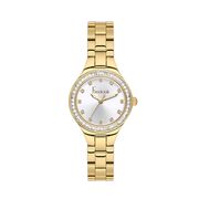 Ceas Freelook Lumiere FL.1.10493.3