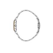 Ceas Freelook Lumiere FL.1.10493.5