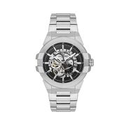 Ceas Santa Barbara Polo Legend SB.1.10636.2