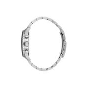 Ceas Santa Barbara Polo Legend SB.5.10003.3