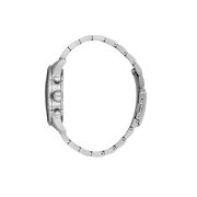 Ceas Santa Barbara Polo Legend SB.5.10003.4