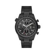 Ceas Santa Barbara Polo Legend SB.5.10003.5