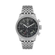 Ceas Santa Barbara Polo Legend SB.8.10007.1