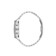 Ceas Santa Barbara Polo Legend SB.8.10007.1