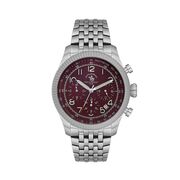 Ceas Santa Barbara Polo Legend SB.8.10007.2