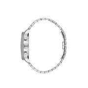 Ceas Santa Barbara Polo Legend SB.8.10007.2