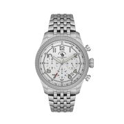 Ceas Santa Barbara Polo Legend SB.8.10007.4