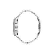 Ceas Santa Barbara Polo Legend SB.8.10007.4