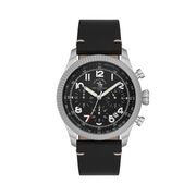 Ceas Santa Barbara Polo Legend SB.8.10008.2