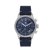 Ceas Santa Barbara Polo Legend SB.8.10008.3