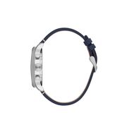 Ceas Santa Barbara Polo Legend SB.8.10008.3