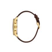 Ceas Santa Barbara Polo Legend SB.8.10008.5