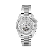Ceas Santa Barbara Polo Luxury SB.1.10628.1
