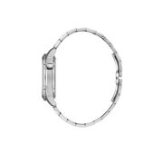 Ceas Santa Barbara Polo Luxury SB.1.10628.1