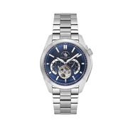 Ceas Santa Barbara Polo Luxury SB.1.10628.3