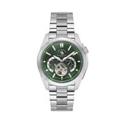 Ceas Santa Barbara Polo Luxury SB.1.10628.4