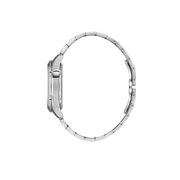 Ceas Santa Barbara Polo Luxury SB.1.10628.4