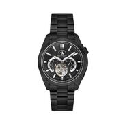 Ceas Santa Barbara Polo Luxury SB.1.10628.5
