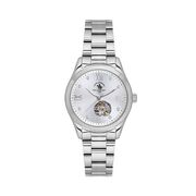 Ceas Santa Barbara Polo Luxury SB.1.10632.1