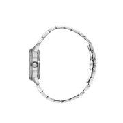 Ceas Santa Barbara Polo Luxury SB.1.10632.1