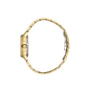 Ceas Santa Barbara Polo Luxury SB.1.10632.2