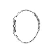 Ceas Santa Barbara Polo Noble SB.4.10020.1