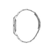 Ceas Santa Barbara Polo Noble SB.4.10020.2