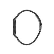 Ceas Santa Barbara Polo Noble SB.4.10020.5