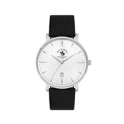 Ceas Santa Barbara Polo Noble SB.8.10006.1