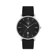 Ceas Santa Barbara Polo Noble SB.8.10006.2
