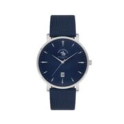 Ceas Santa Barbara Polo Noble SB.8.10006.3