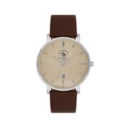 Ceas Santa Barbara Polo Noble SB.8.10006.4