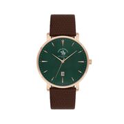 Ceas Santa Barbara Polo Noble SB.8.10006.6
