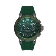 Ceas Santa Barbara Polo Prive SB.5.10004.1