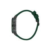 Ceas Santa Barbara Polo Prive SB.5.10004.1