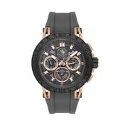 Ceas Santa Barbara Polo Prive SB.5.10004.3