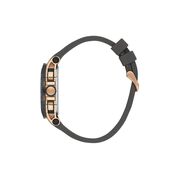 Ceas Santa Barbara Polo Prive SB.5.10004.3