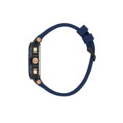 Ceas Santa Barbara Polo Prive SB.5.10004.4