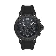 Ceas Santa Barbara Polo Prive SB.5.10004.5