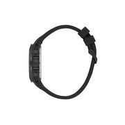 Ceas Santa Barbara Polo Prive SB.5.10004.5