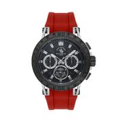 Ceas Santa Barbara Polo Prive SB.5.10004.6