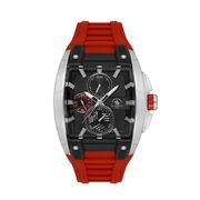 Ceas Santa Barbara Polo Prive SB.7.10002.2