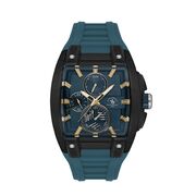 Ceas Santa Barbara Polo Prive SB.7.10002.4