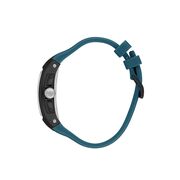 Ceas Santa Barbara Polo Prive SB.7.10002.4