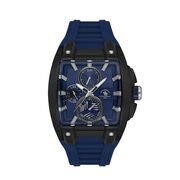 Ceas Santa Barbara Polo Prive SB.7.10002.5