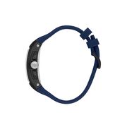 Ceas Santa Barbara Polo Prive SB.7.10002.5