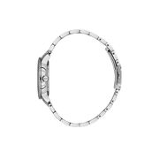 Ceas Santa Barbara Polo Unique SB.1.10638.1