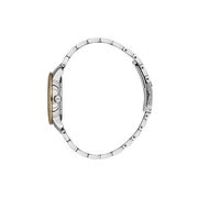 Ceas Santa Barbara Polo Unique SB.1.10638.3