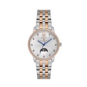 Ceas Santa Barbara Polo Unique SB.1.10638.5